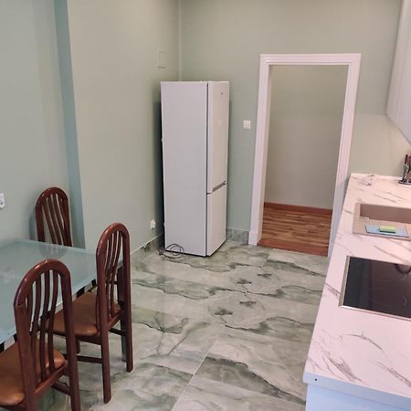 Apartamenty Tessa Jagiellonska Katowice Bagian luar foto