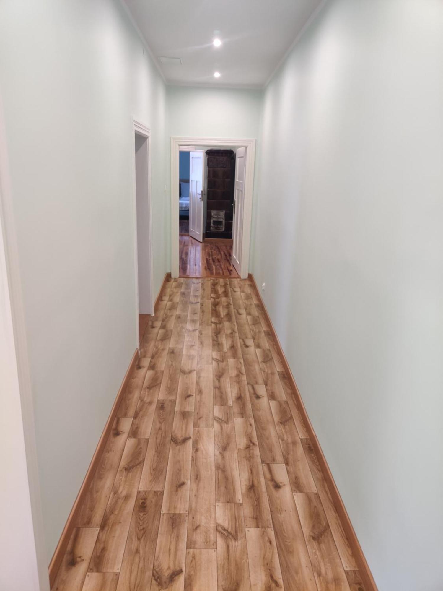 Apartamenty Tessa Jagiellonska Katowice Bagian luar foto