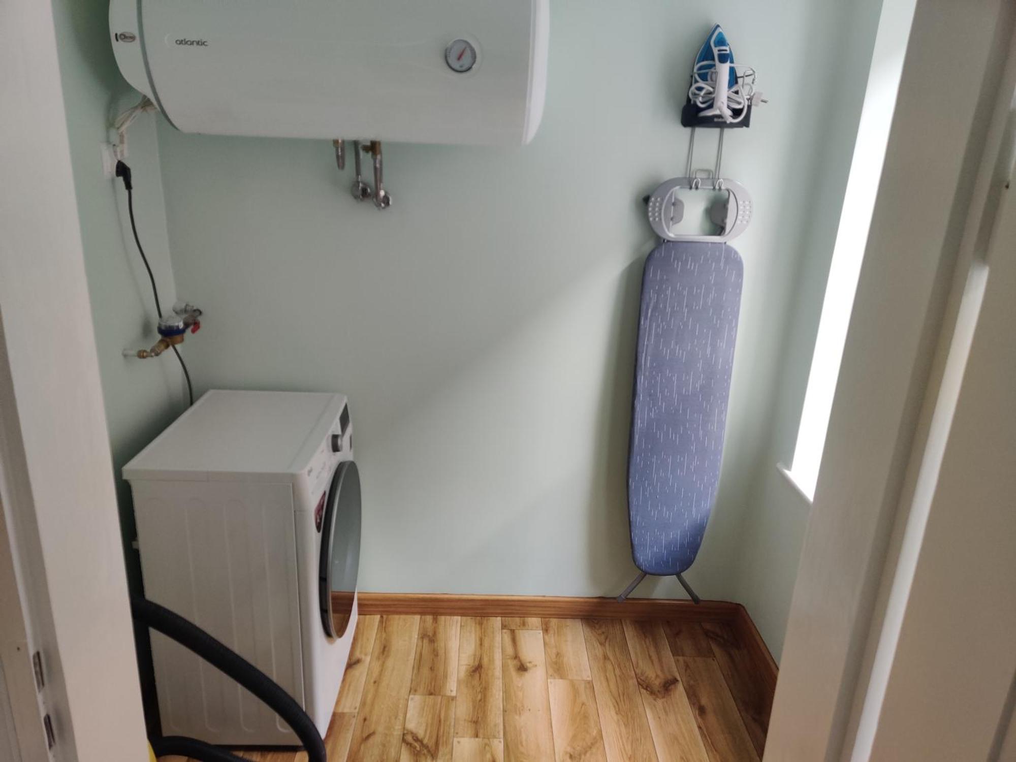 Apartamenty Tessa Jagiellonska Katowice Bagian luar foto