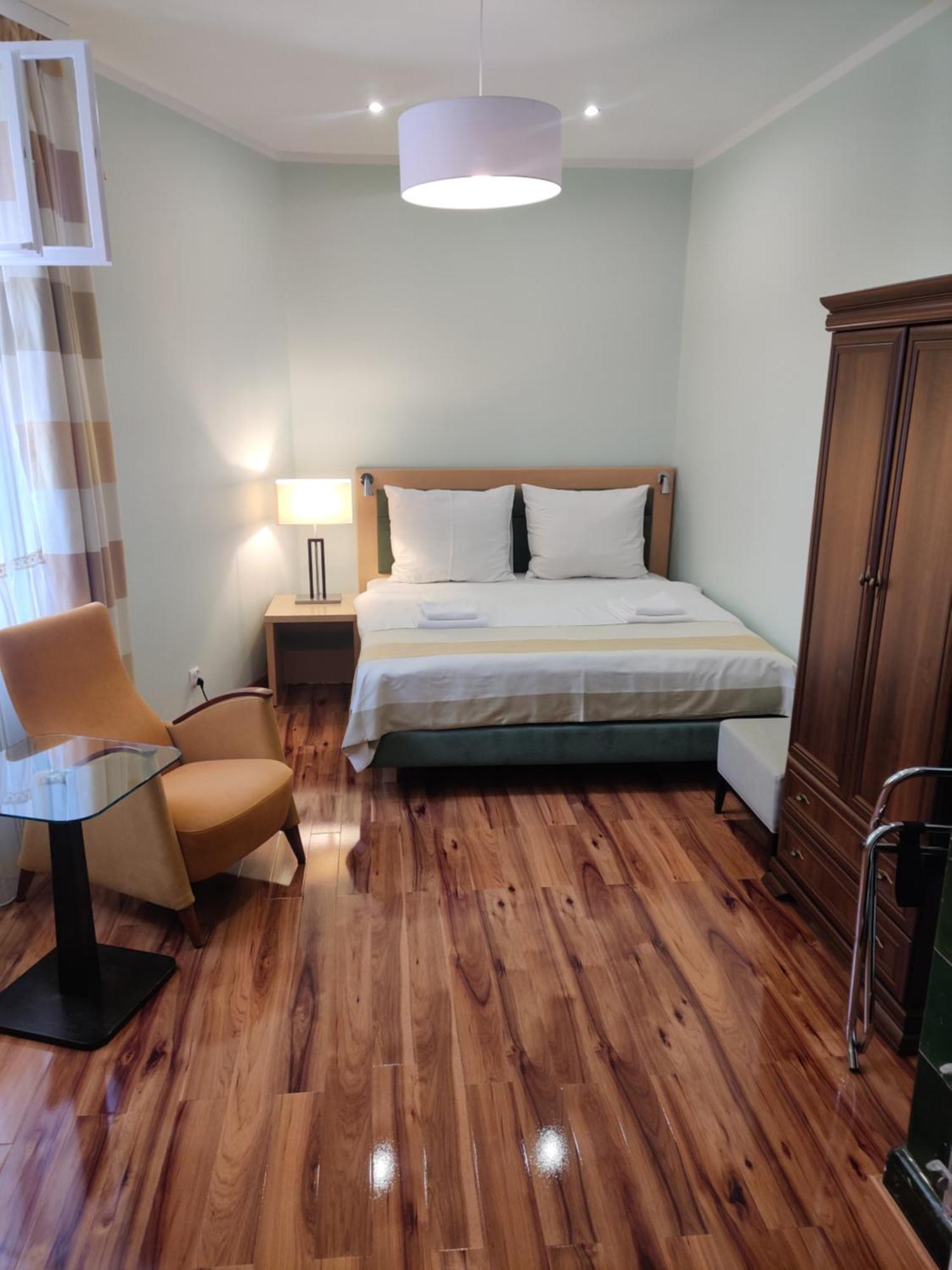 Apartamenty Tessa Jagiellonska Katowice Bagian luar foto