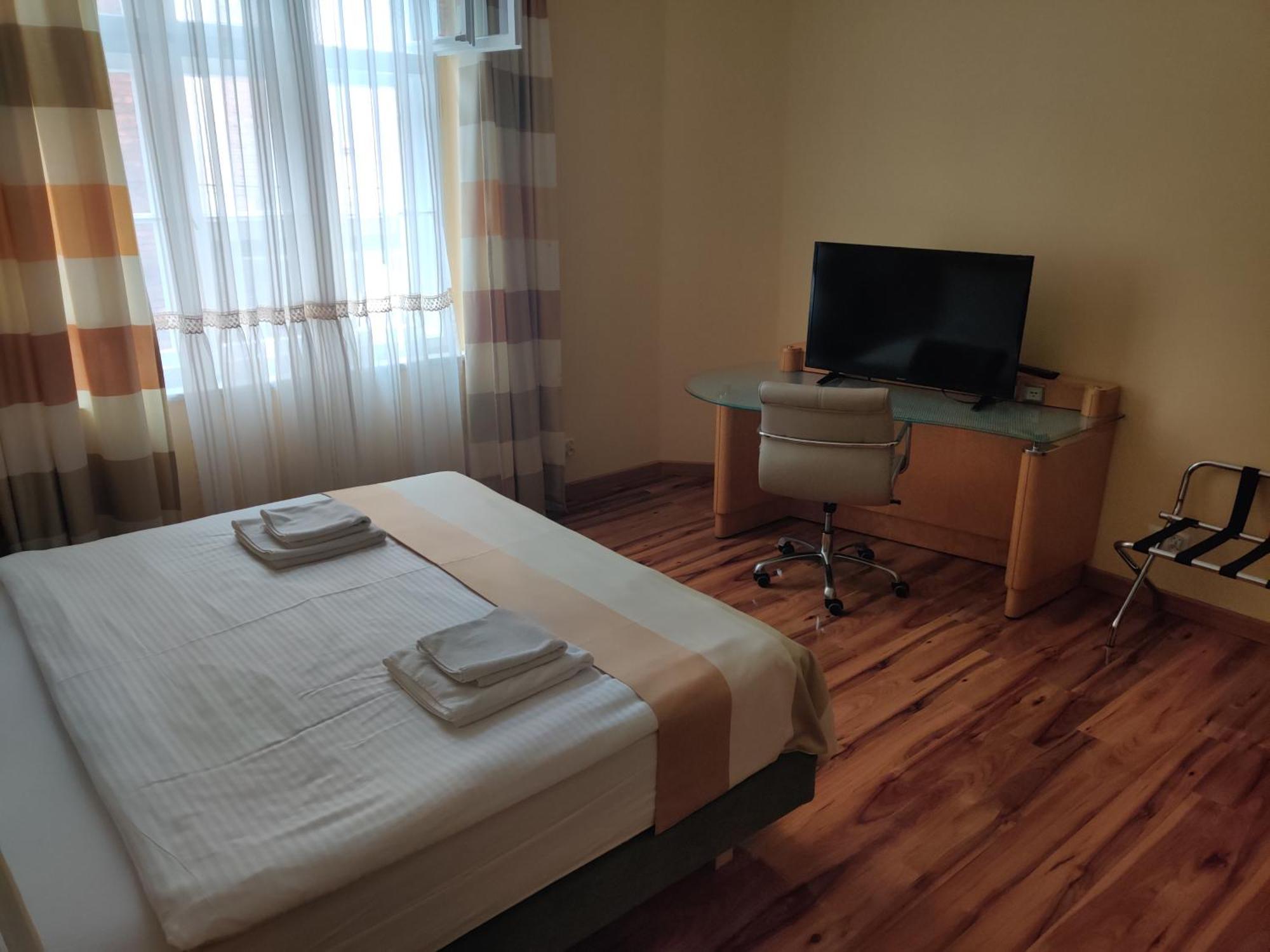 Apartamenty Tessa Jagiellonska Katowice Bagian luar foto