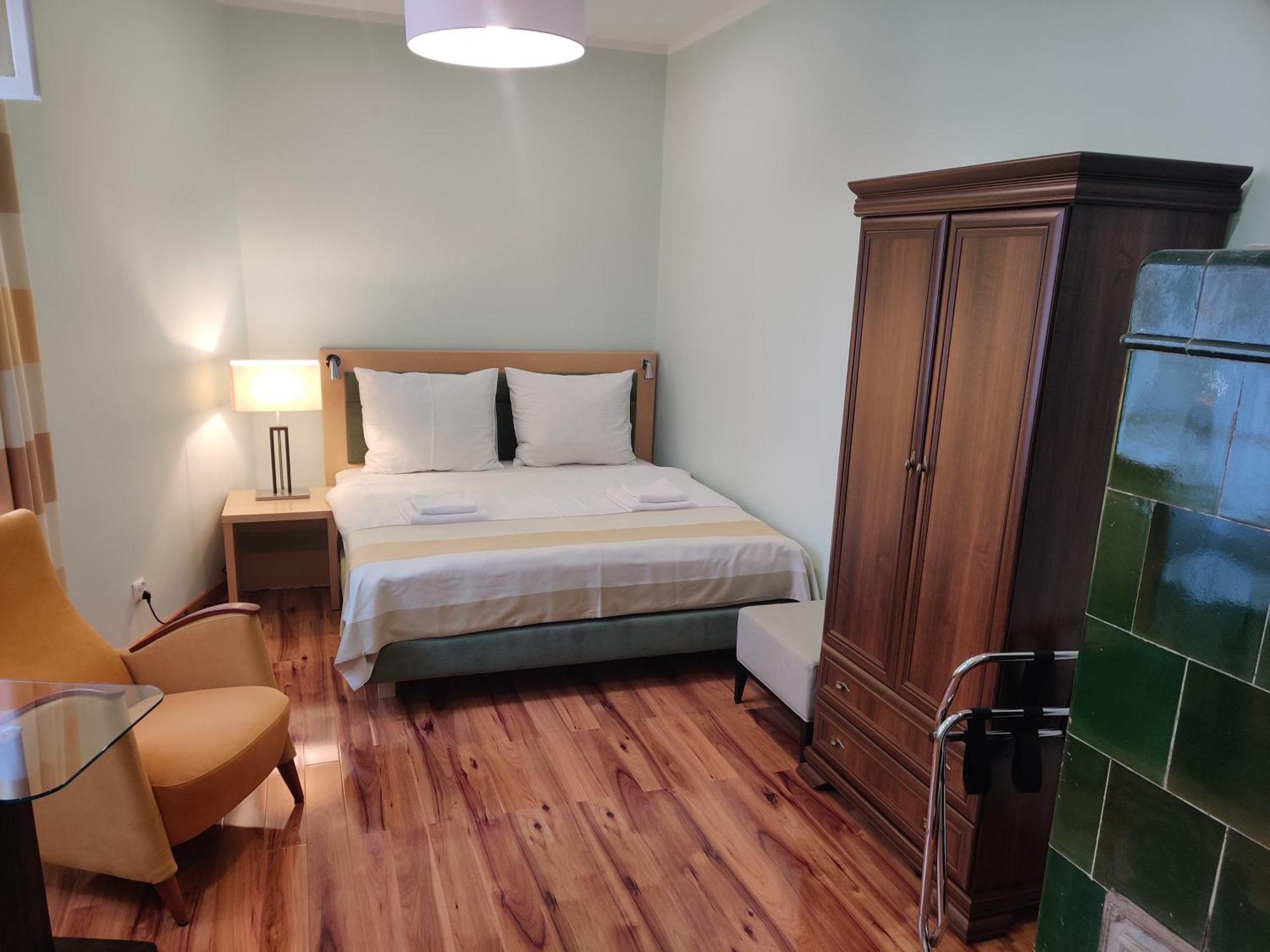 Apartamenty Tessa Jagiellonska Katowice Bagian luar foto