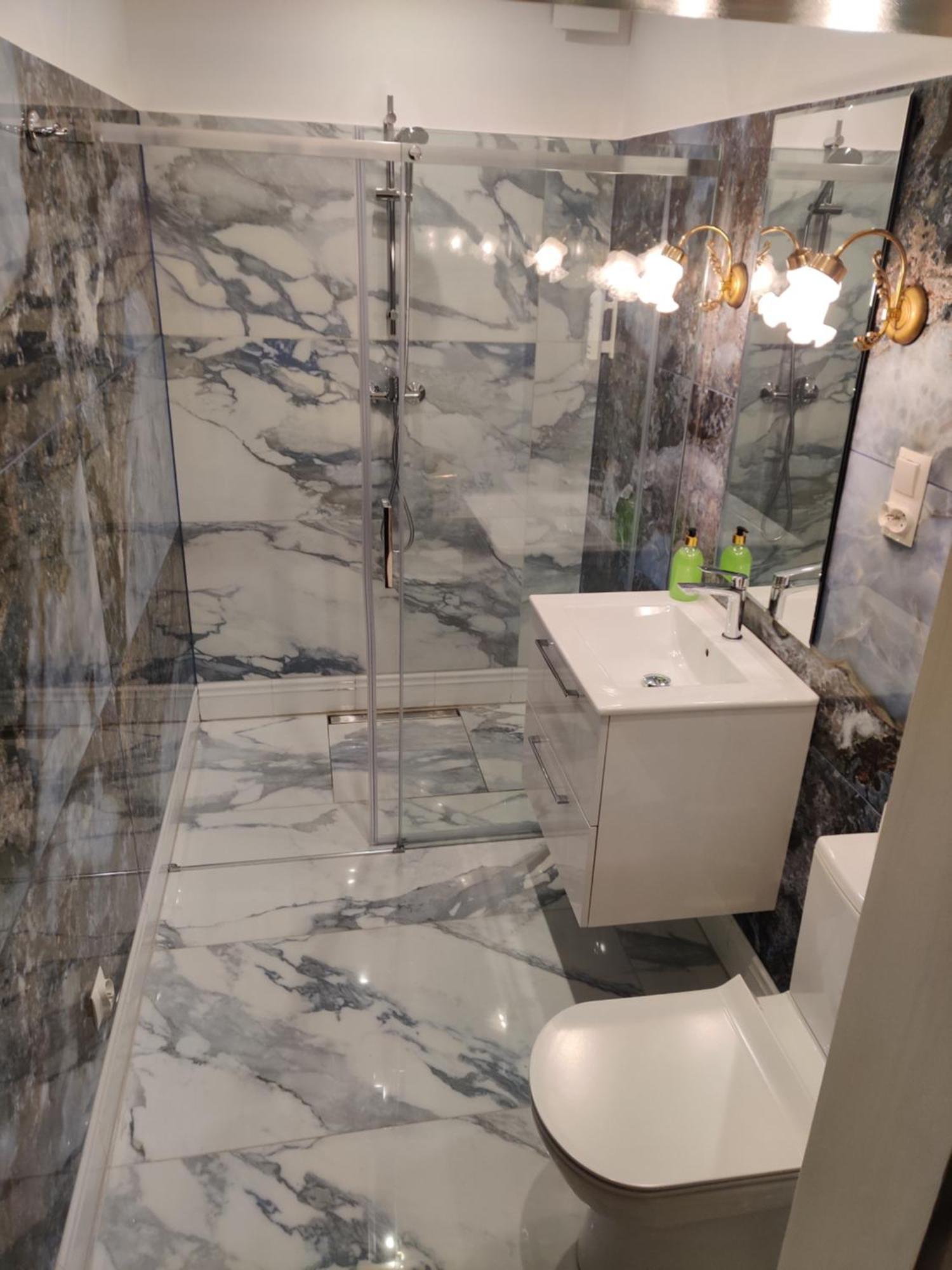 Apartamenty Tessa Jagiellonska Katowice Bagian luar foto