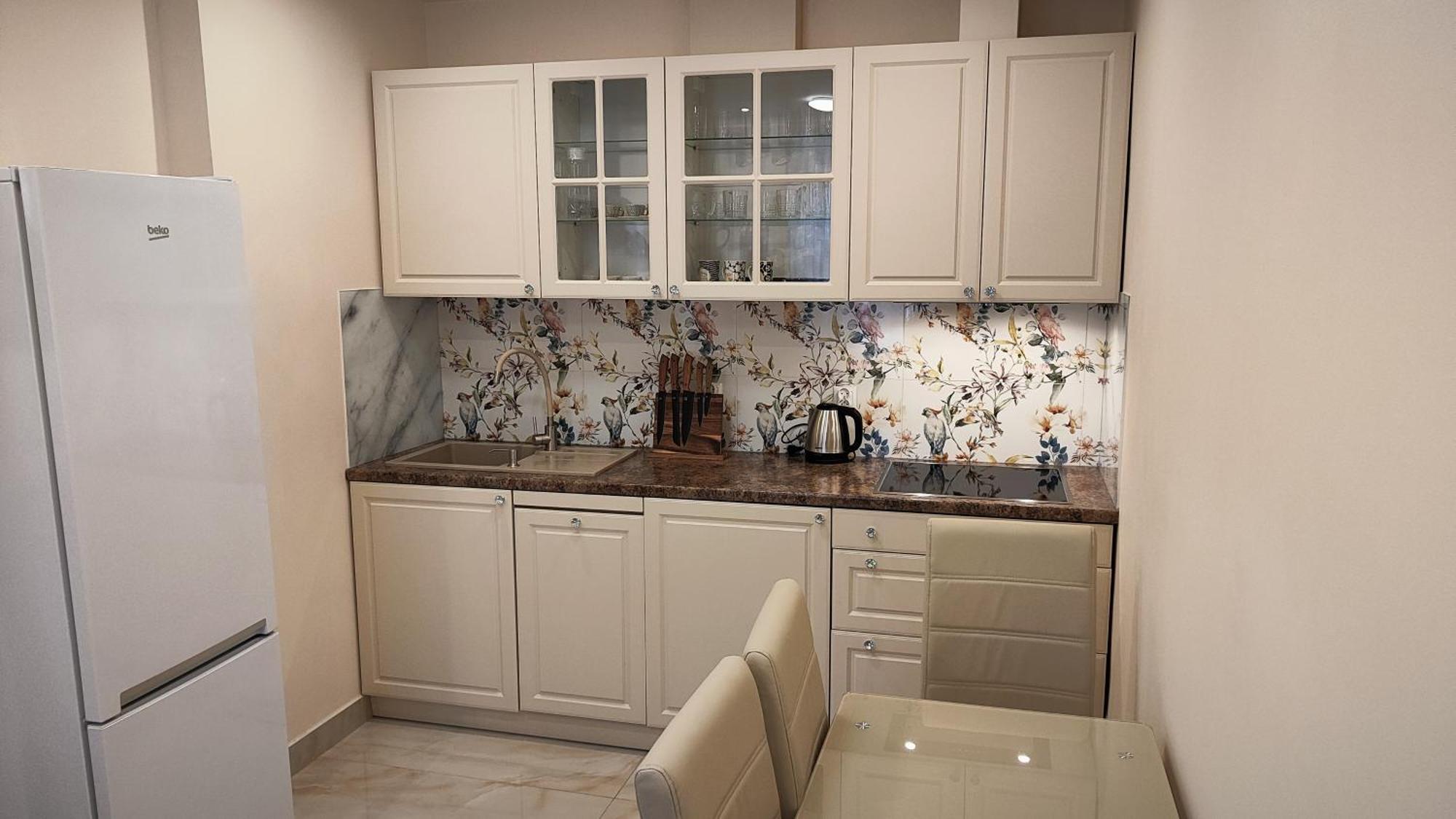 Apartamenty Tessa Jagiellonska Katowice Bagian luar foto