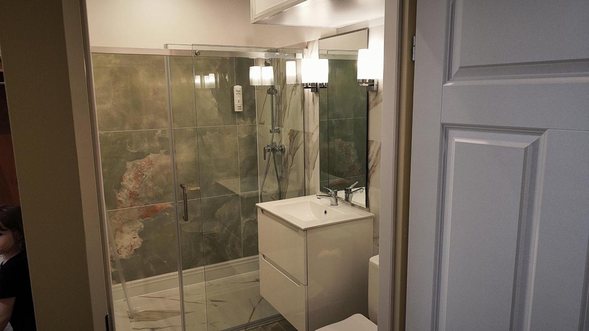 Apartamenty Tessa Jagiellonska Katowice Bagian luar foto