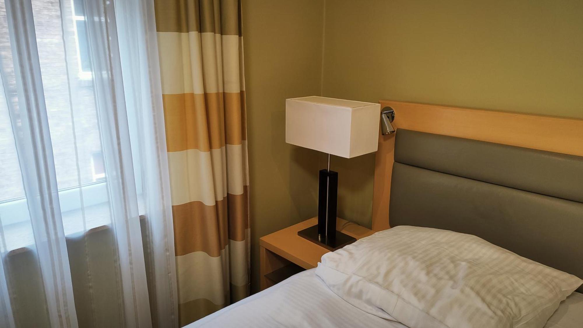 Apartamenty Tessa Jagiellonska Katowice Bagian luar foto