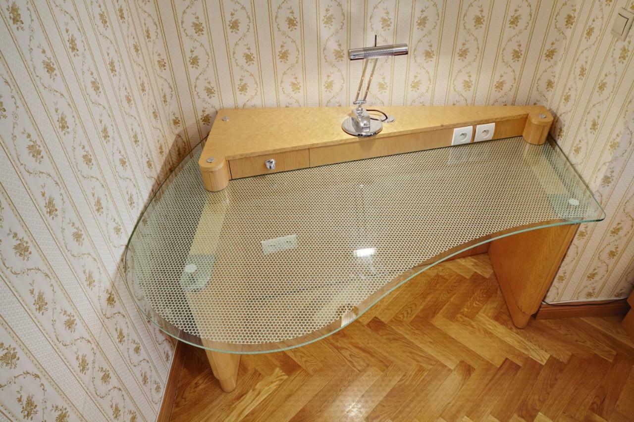 Apartamenty Tessa Jagiellonska Katowice Bagian luar foto