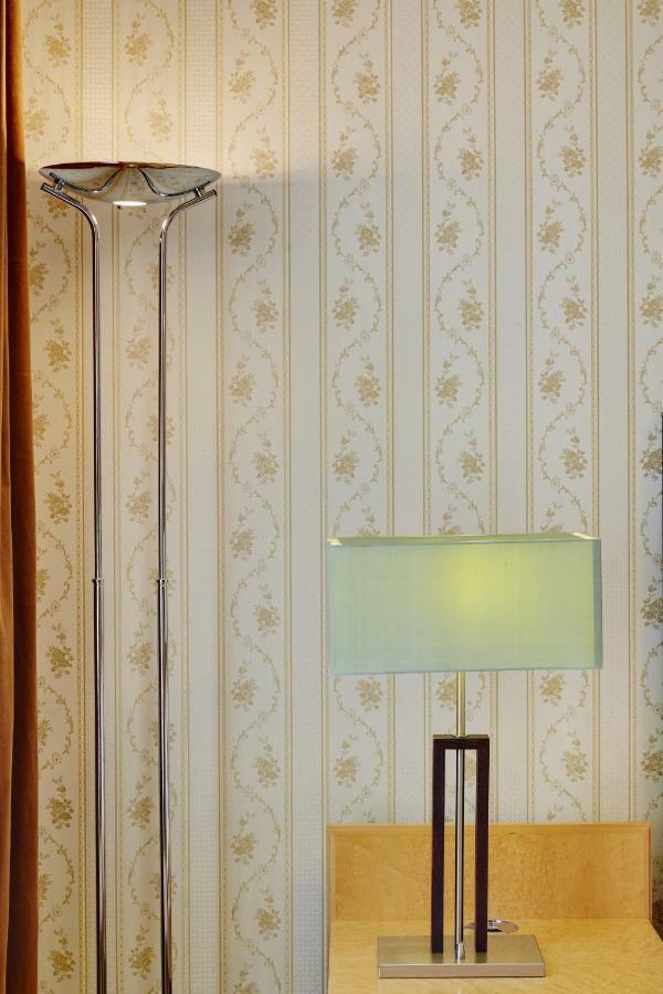 Apartamenty Tessa Jagiellonska Katowice Bagian luar foto
